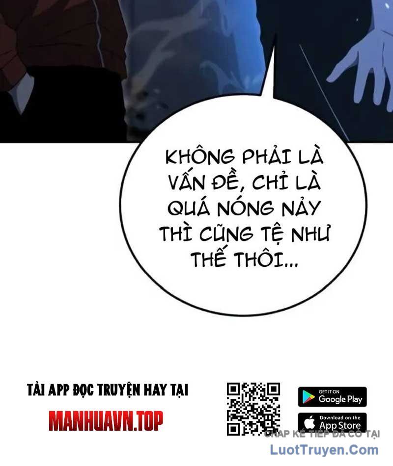Cựu Chiến Binh Tận Thế Chapter 42 - 93