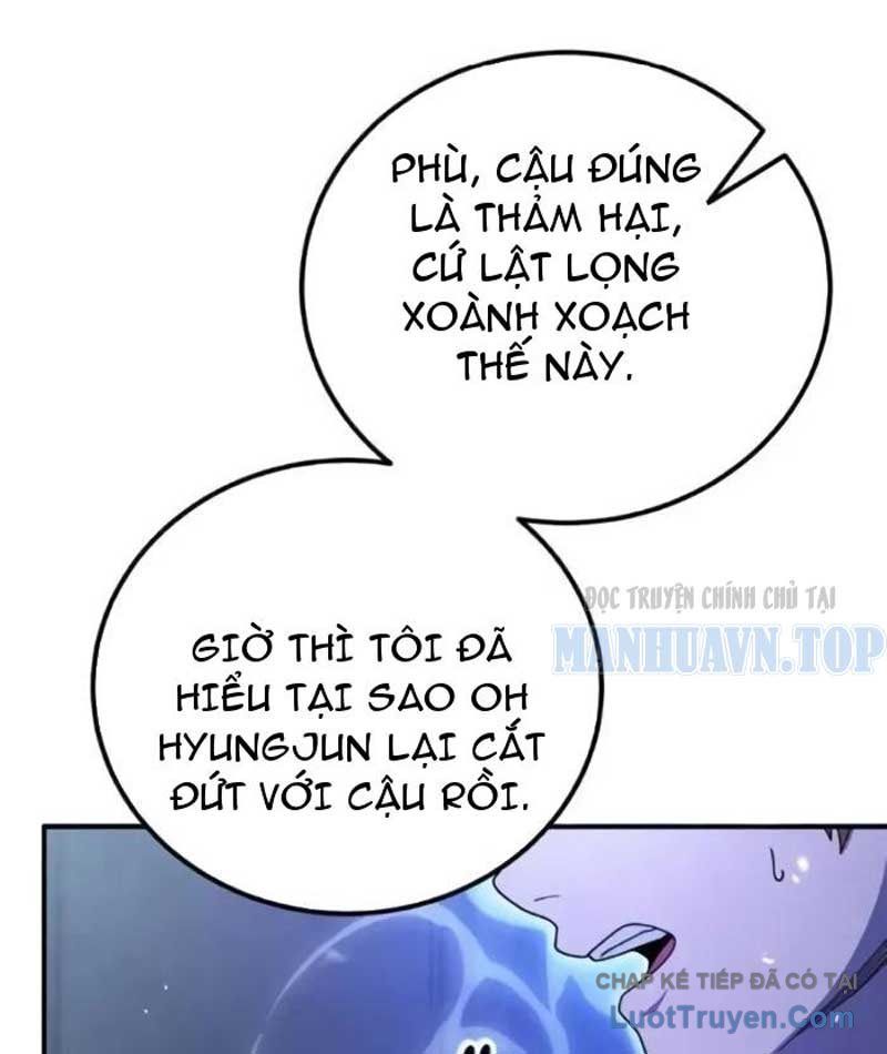 Cựu Chiến Binh Tận Thế Chapter 42 - 94
