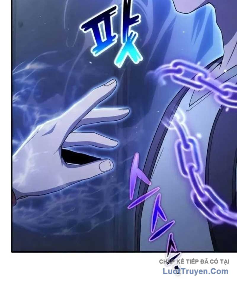 Cựu Chiến Binh Tận Thế Chapter 42 - 95