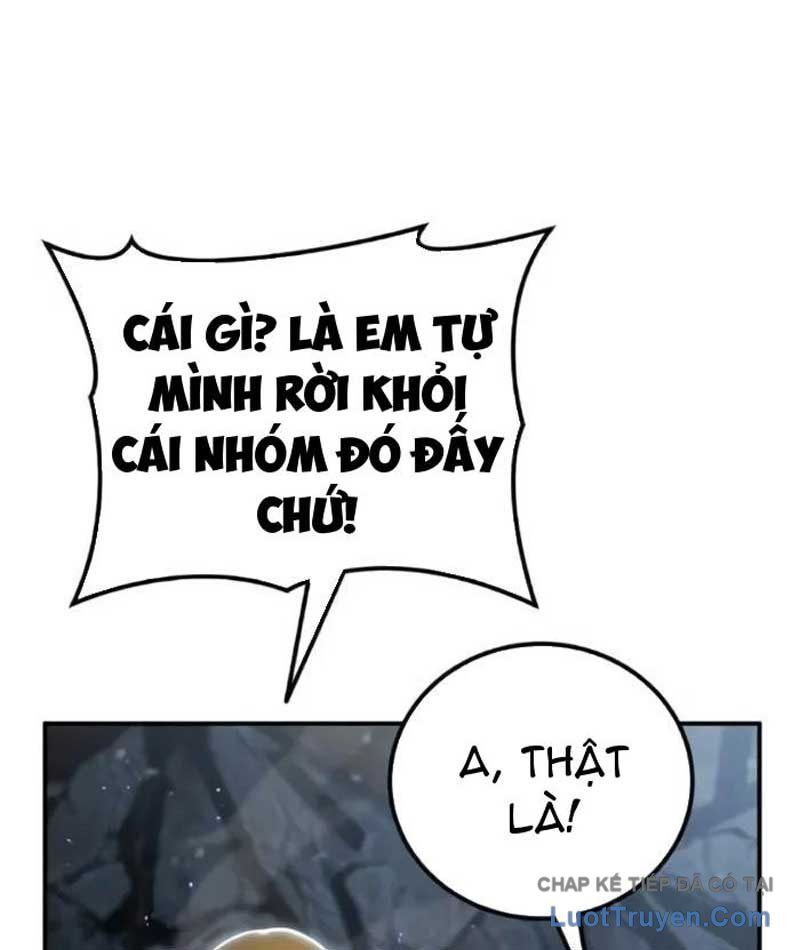 Cựu Chiến Binh Tận Thế Chapter 42 - 96