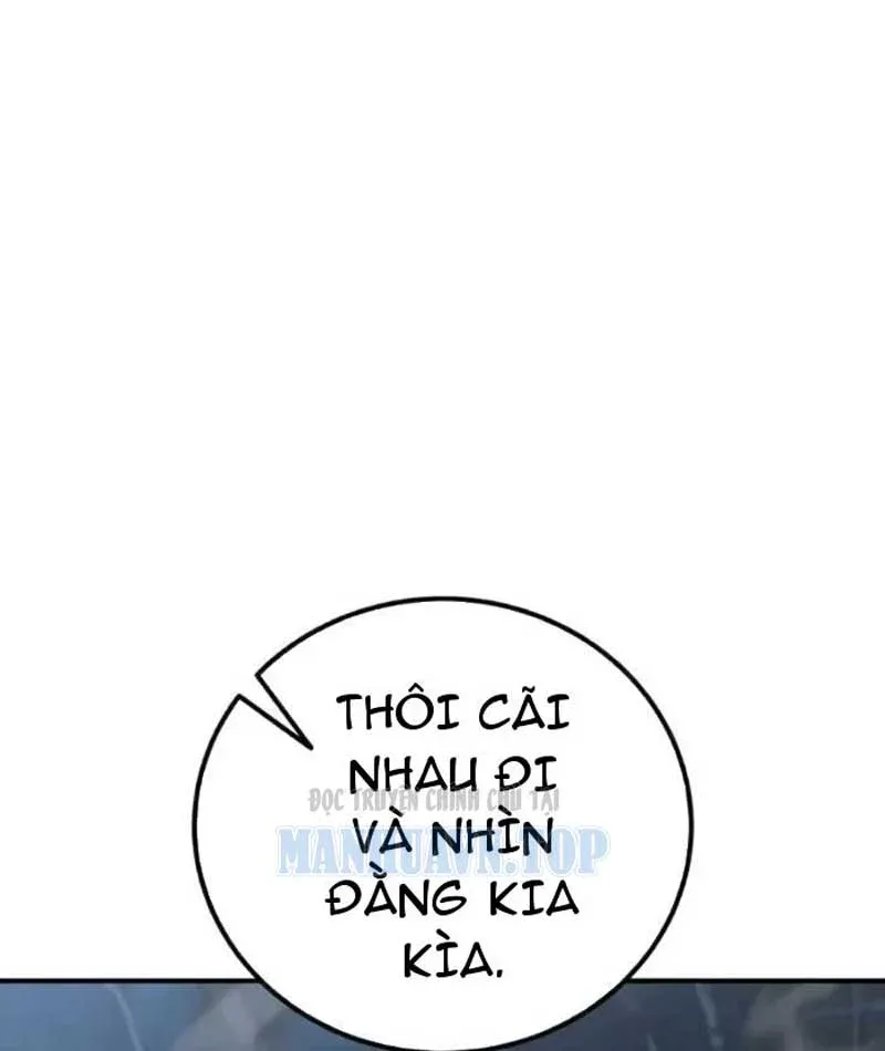 Cựu Chiến Binh Tận Thế Chapter 42 - 99