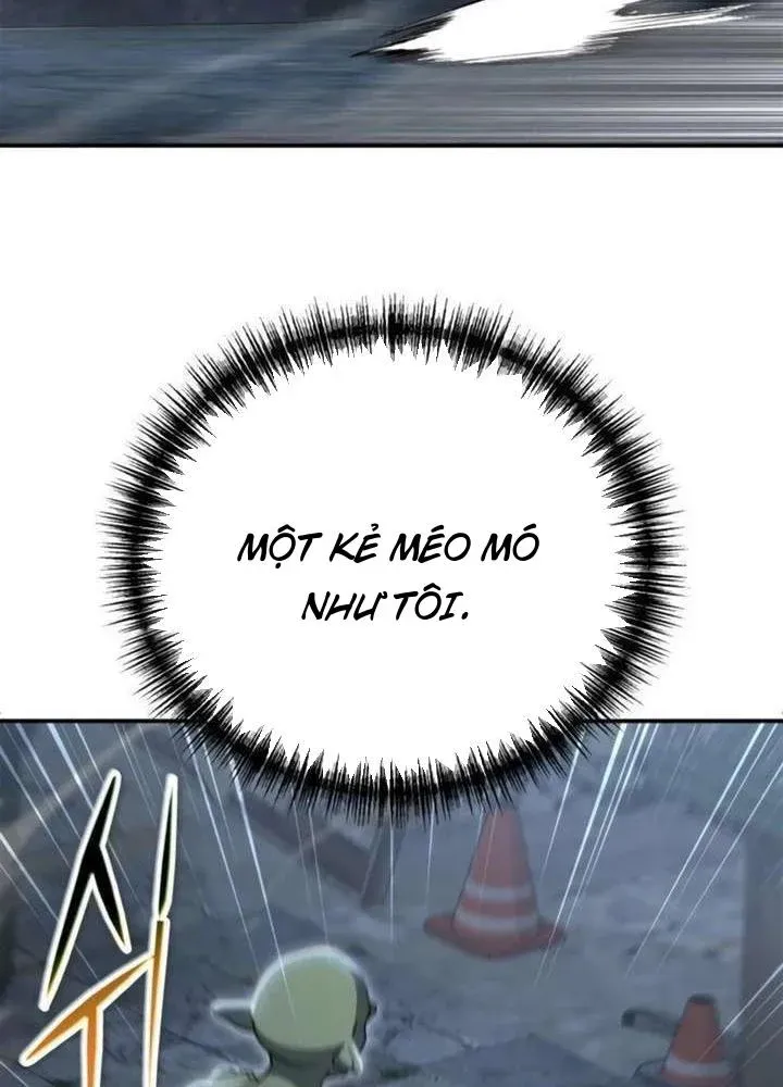 Cựu Chiến Binh Tận Thế Chapter 43 - 101