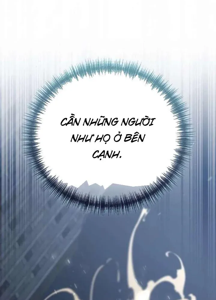 Cựu Chiến Binh Tận Thế Chapter 43 - 103