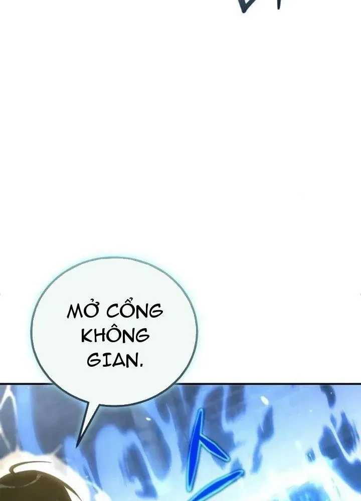 Cựu Chiến Binh Tận Thế Chapter 43 - 107