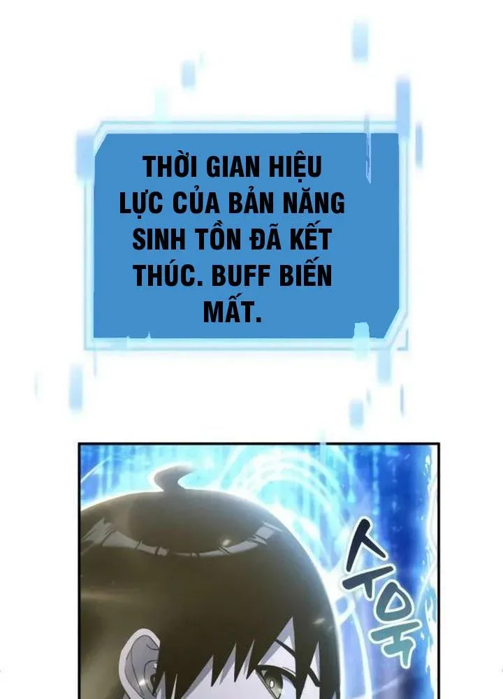 Cựu Chiến Binh Tận Thế Chapter 43 - 109