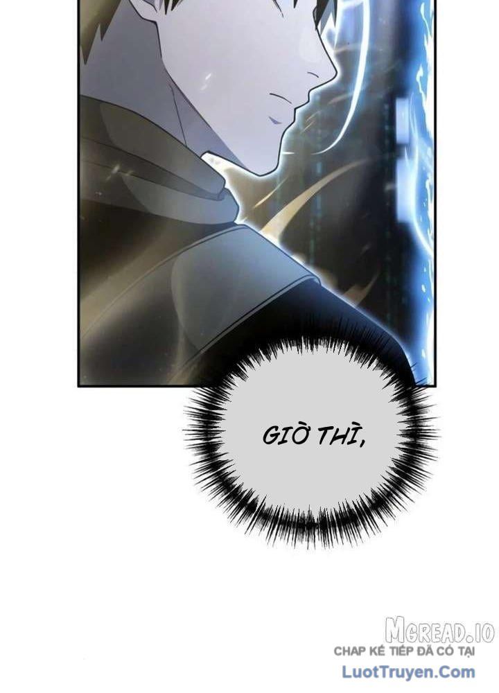 Cựu Chiến Binh Tận Thế Chapter 43 - 110