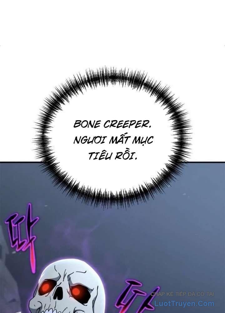 Cựu Chiến Binh Tận Thế Chapter 43 - 111