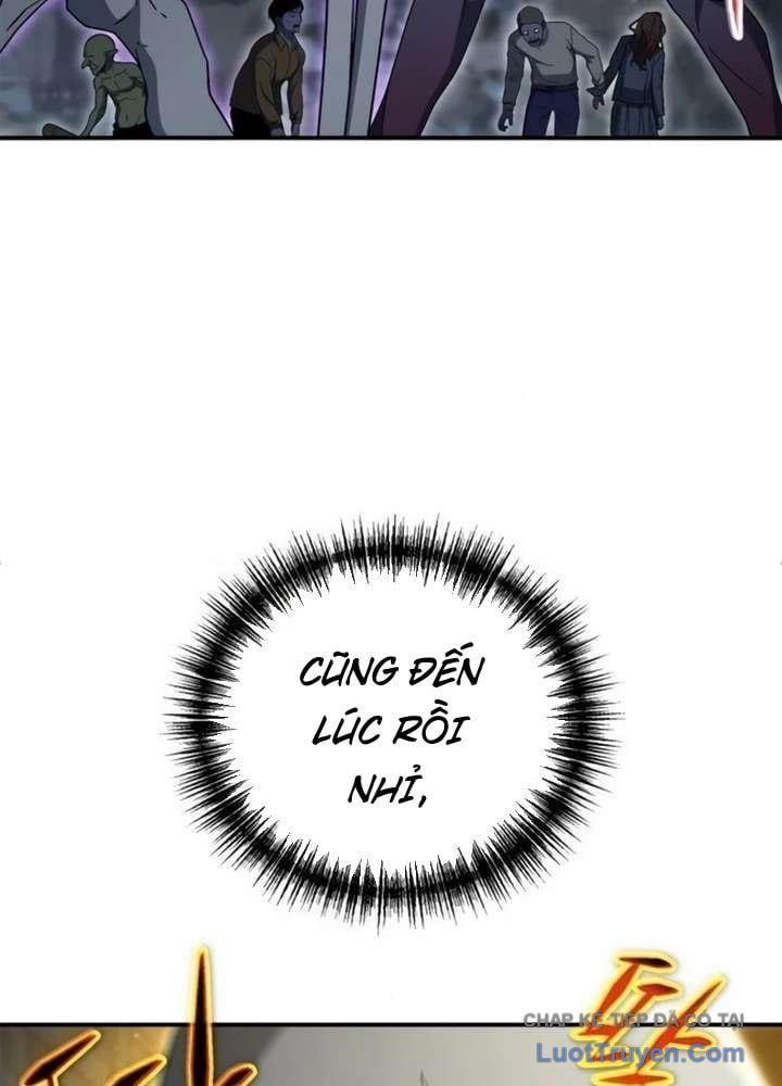 Cựu Chiến Binh Tận Thế Chapter 43 - 113