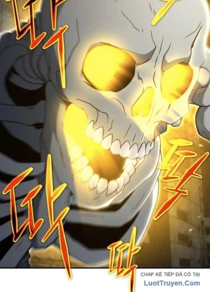 Cựu Chiến Binh Tận Thế Chapter 43 - 114