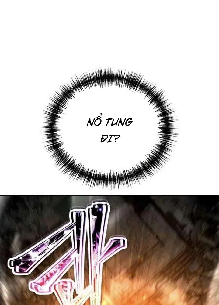 Cựu Chiến Binh Tận Thế Chapter 43 - 116
