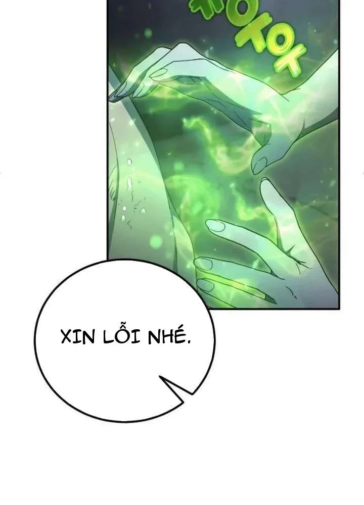 Cựu Chiến Binh Tận Thế Chapter 43 - 120