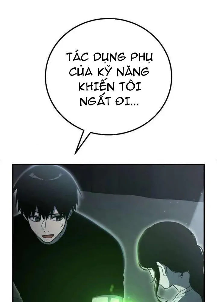 Cựu Chiến Binh Tận Thế Chapter 43 - 121