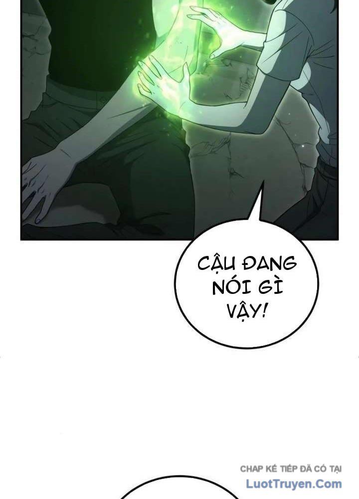 Cựu Chiến Binh Tận Thế Chapter 43 - 122