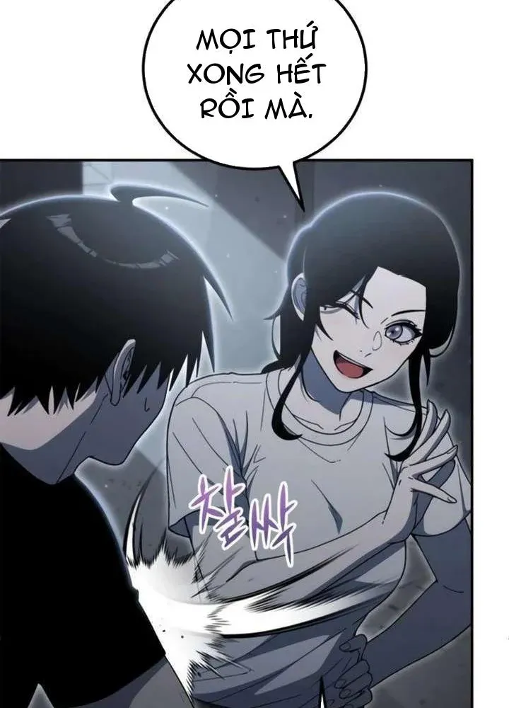 Cựu Chiến Binh Tận Thế Chapter 43 - 123