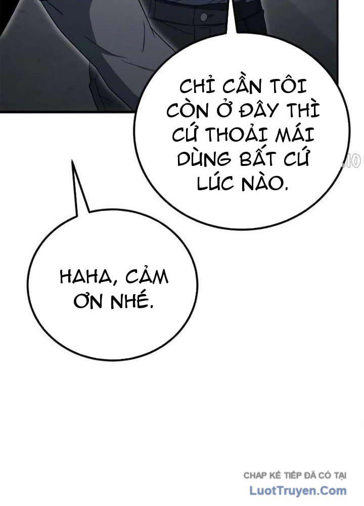 Cựu Chiến Binh Tận Thế Chapter 43 - 124