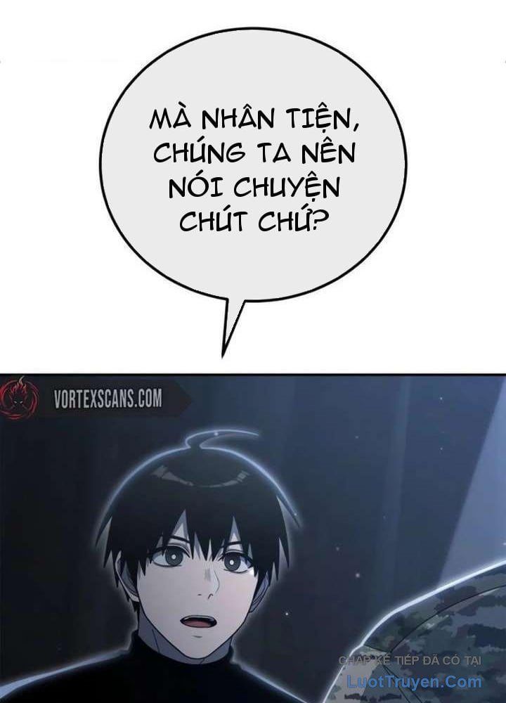 Cựu Chiến Binh Tận Thế Chapter 43 - 125