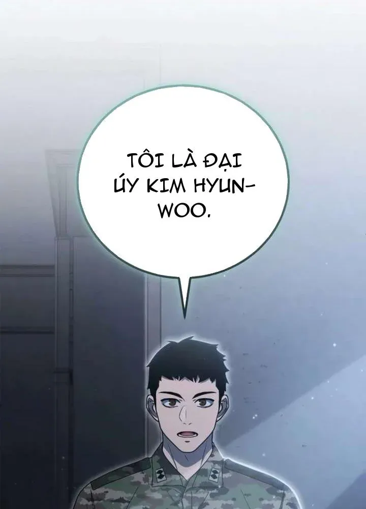 Cựu Chiến Binh Tận Thế Chapter 43 - 127
