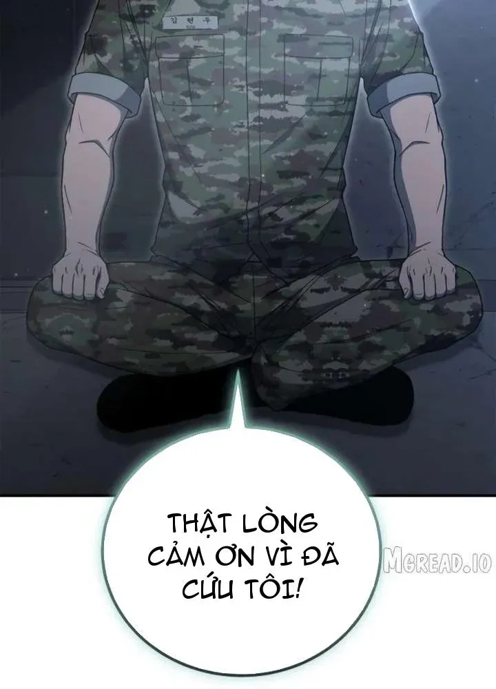 Cựu Chiến Binh Tận Thế Chapter 43 - 128