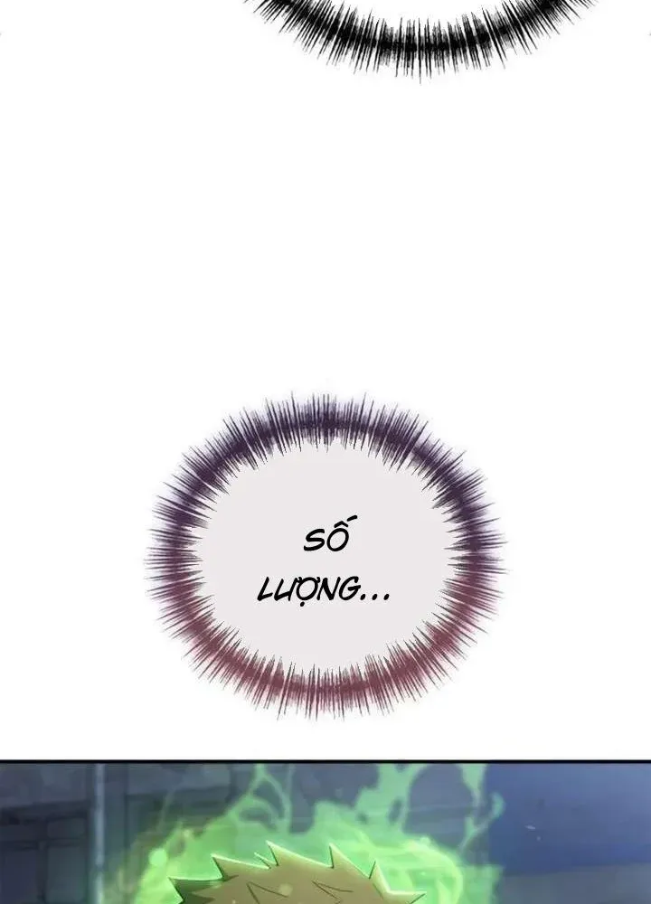 Cựu Chiến Binh Tận Thế Chapter 43 - 14