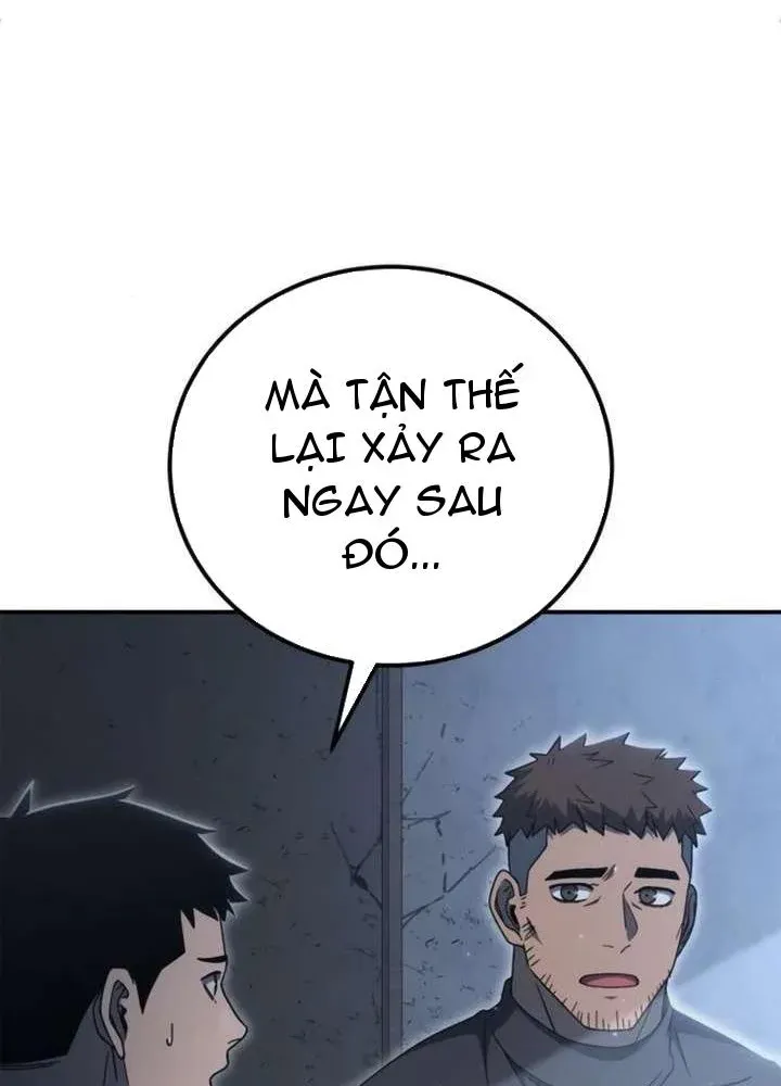 Cựu Chiến Binh Tận Thế Chapter 43 - 131