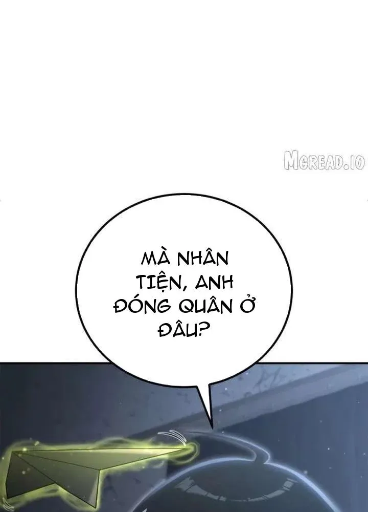 Cựu Chiến Binh Tận Thế Chapter 43 - 133