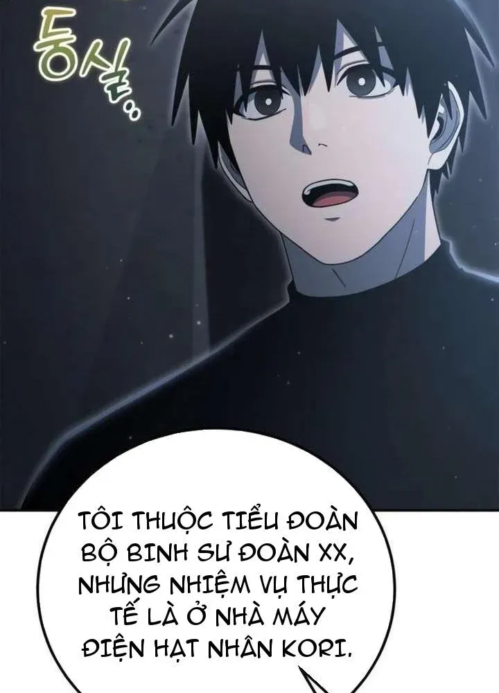Cựu Chiến Binh Tận Thế Chapter 43 - 134