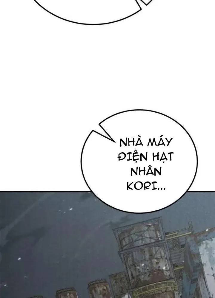 Cựu Chiến Binh Tận Thế Chapter 43 - 135