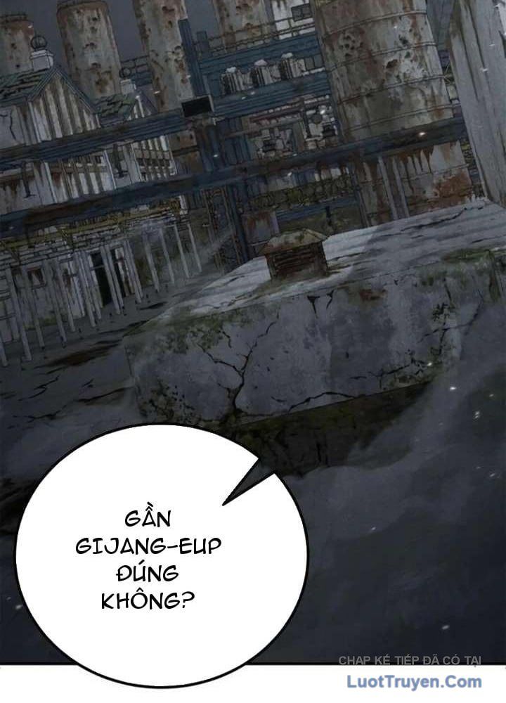 Cựu Chiến Binh Tận Thế Chapter 43 - 136