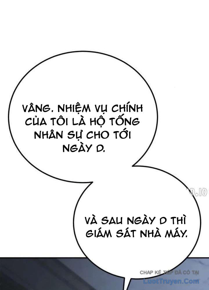 Cựu Chiến Binh Tận Thế Chapter 43 - 138
