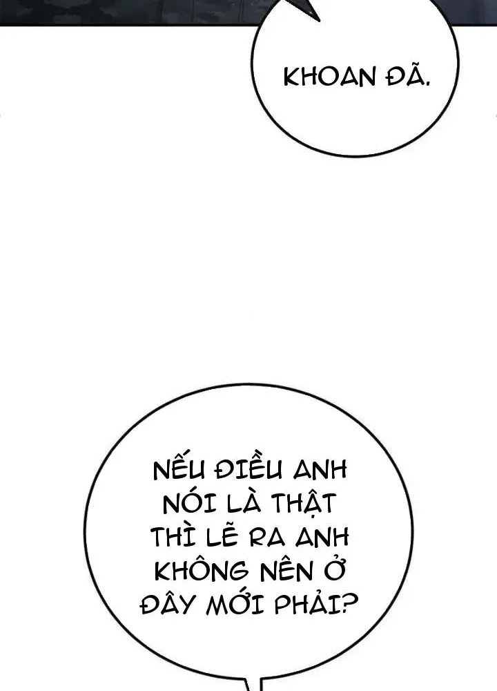 Cựu Chiến Binh Tận Thế Chapter 43 - 140