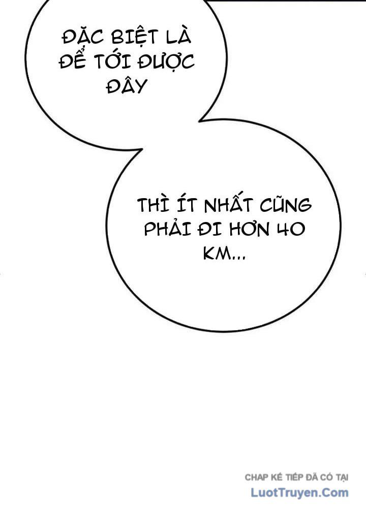 Cựu Chiến Binh Tận Thế Chapter 43 - 142