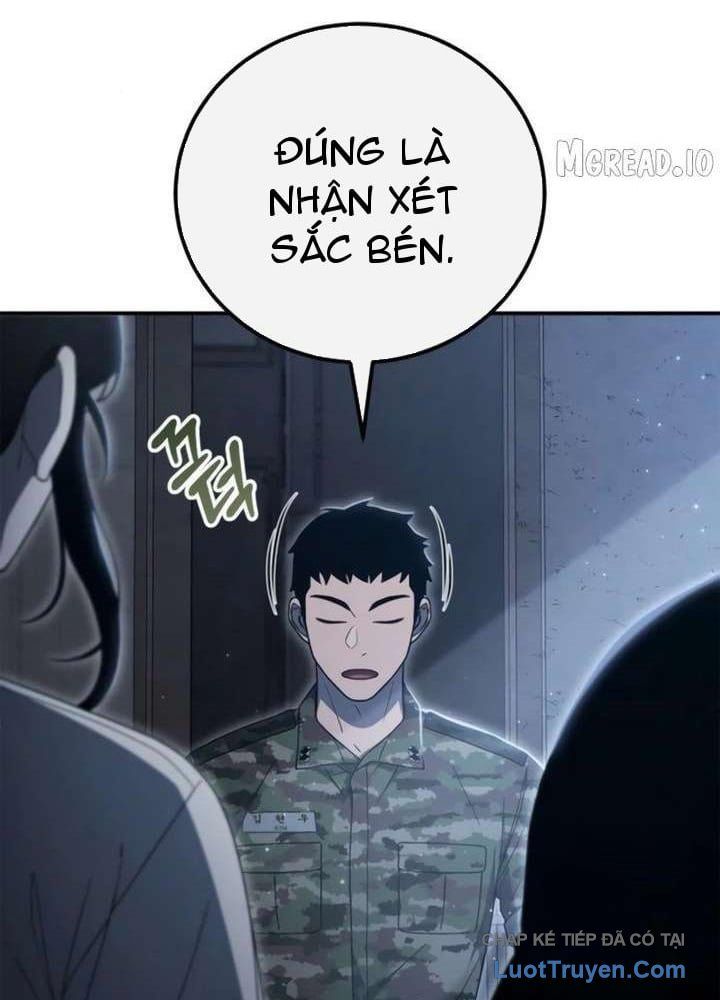 Cựu Chiến Binh Tận Thế Chapter 43 - 143
