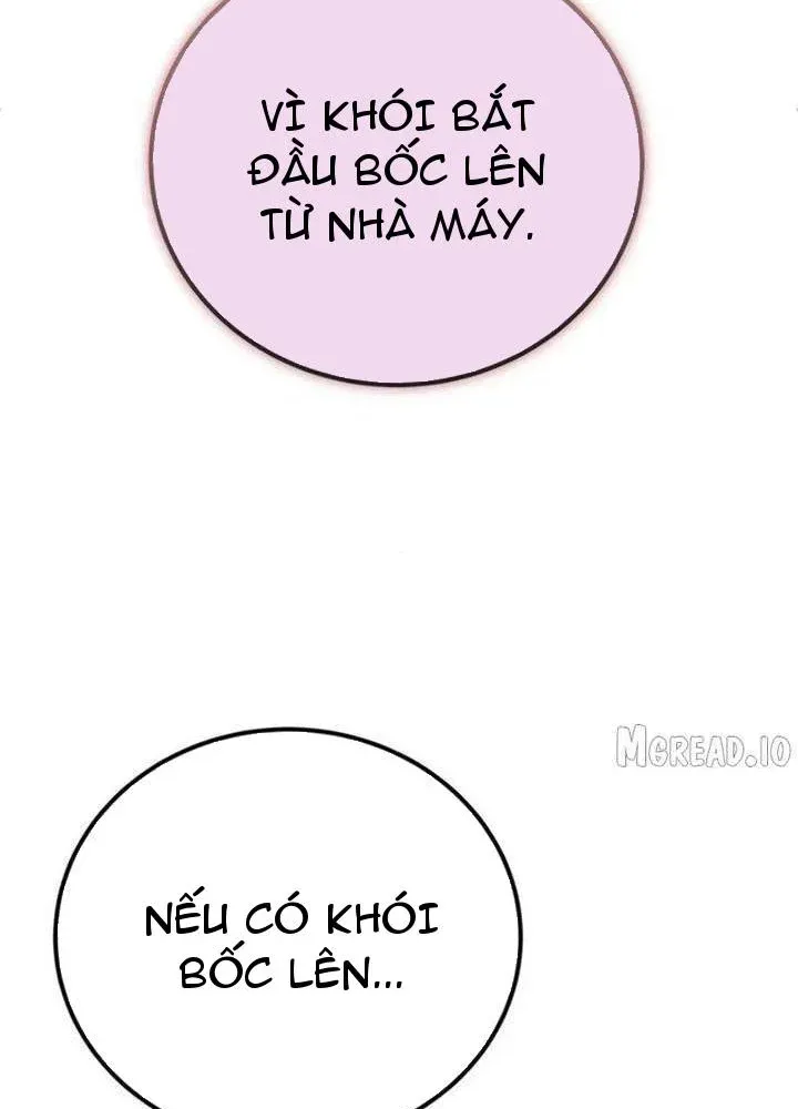 Cựu Chiến Binh Tận Thế Chapter 43 - 146