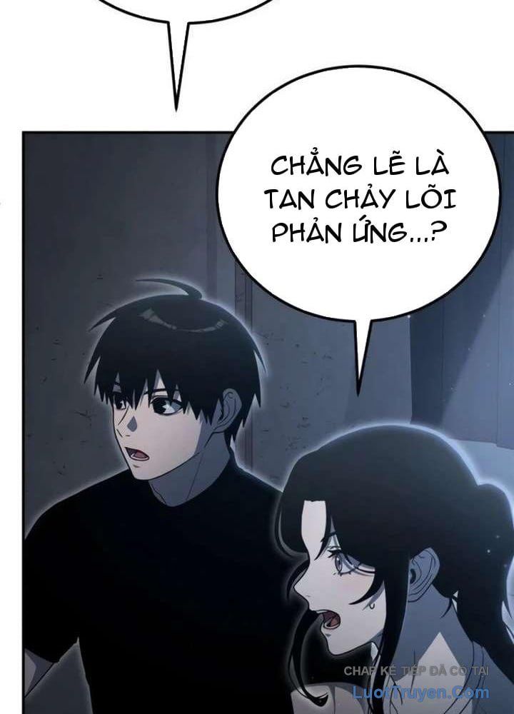 Cựu Chiến Binh Tận Thế Chapter 43 - 147