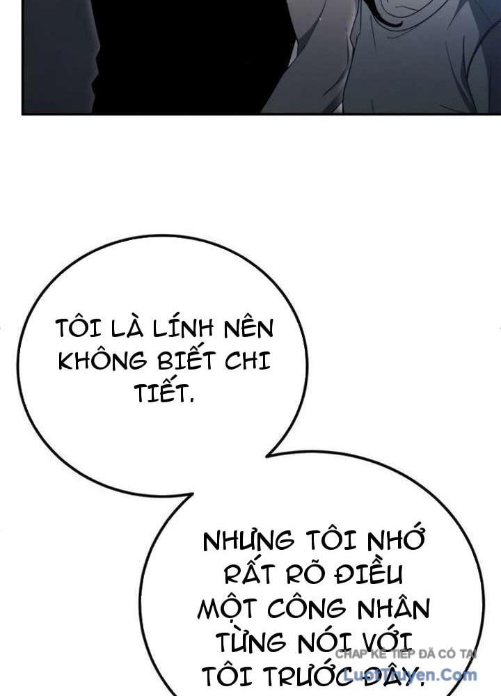Cựu Chiến Binh Tận Thế Chapter 43 - 148