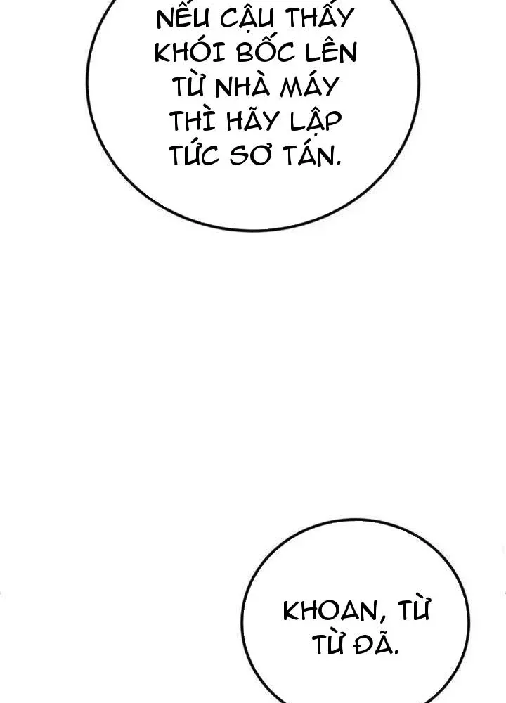 Cựu Chiến Binh Tận Thế Chapter 43 - 150