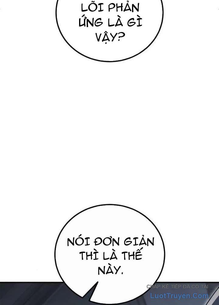 Cựu Chiến Binh Tận Thế Chapter 43 - 152