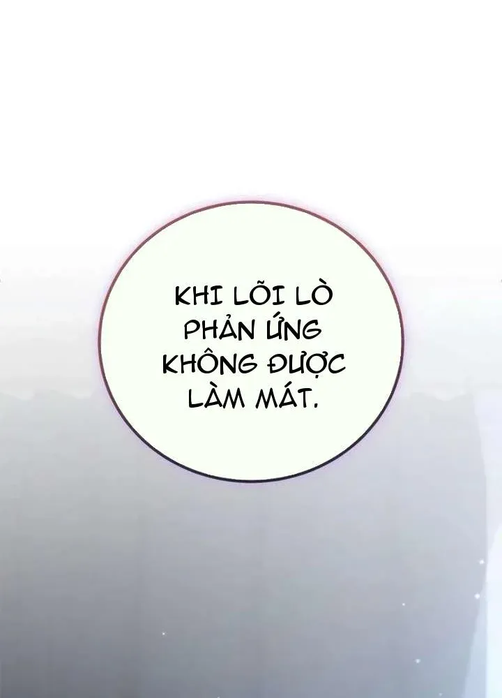 Cựu Chiến Binh Tận Thế Chapter 43 - 154