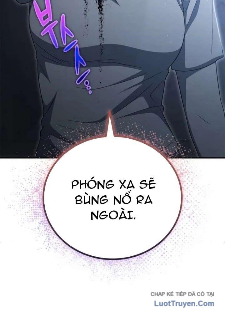 Cựu Chiến Binh Tận Thế Chapter 43 - 156