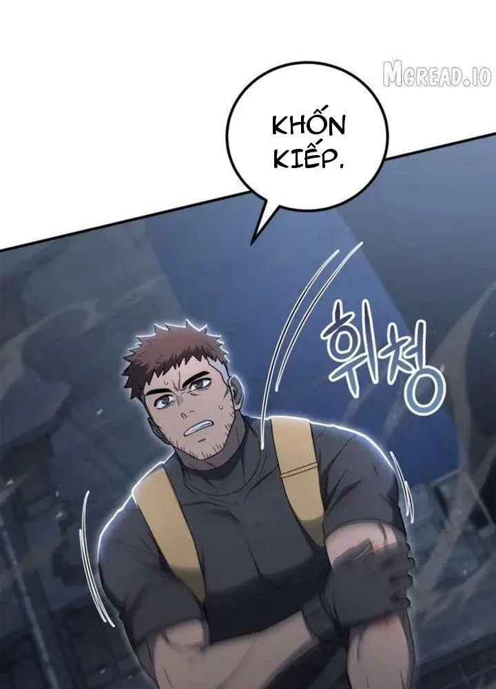 Cựu Chiến Binh Tận Thế Chapter 43 - 28