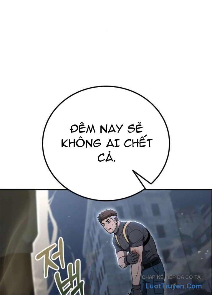 Cựu Chiến Binh Tận Thế Chapter 43 - 36