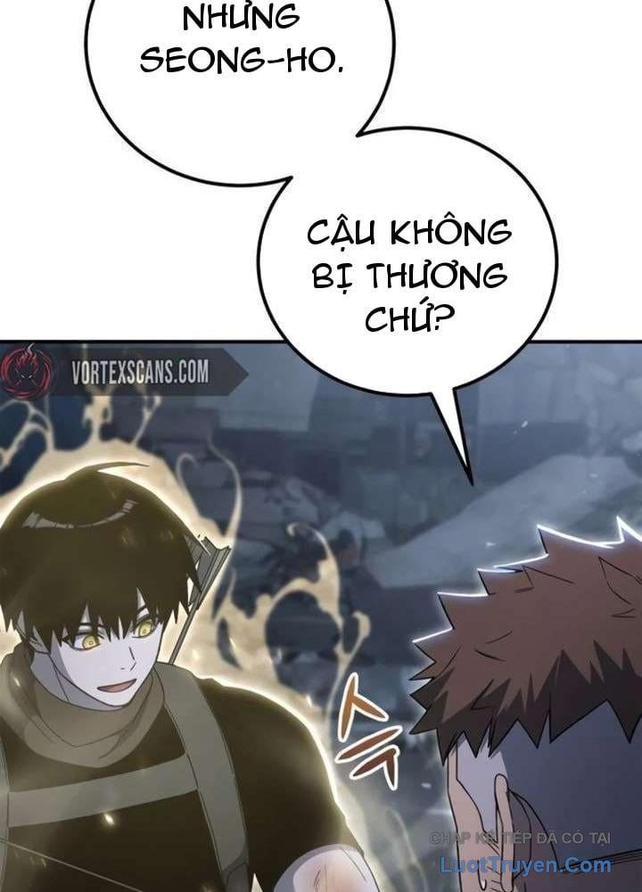 Cựu Chiến Binh Tận Thế Chapter 43 - 40