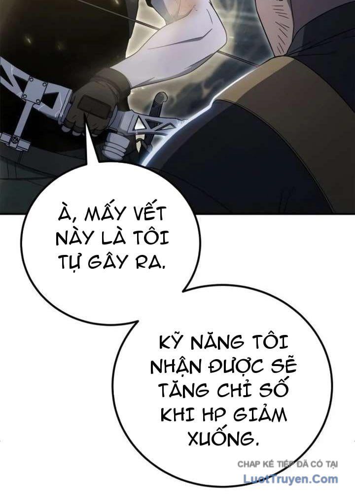 Cựu Chiến Binh Tận Thế Chapter 43 - 41