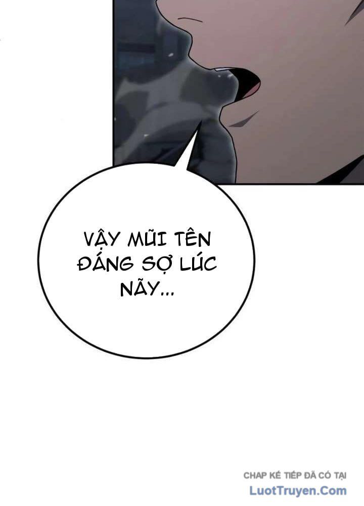 Cựu Chiến Binh Tận Thế Chapter 43 - 43