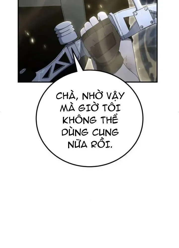Cựu Chiến Binh Tận Thế Chapter 43 - 45