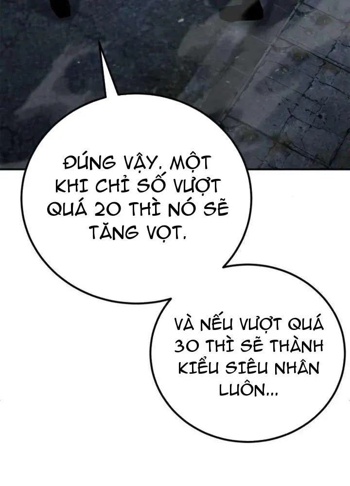 Cựu Chiến Binh Tận Thế Chapter 43 - 47