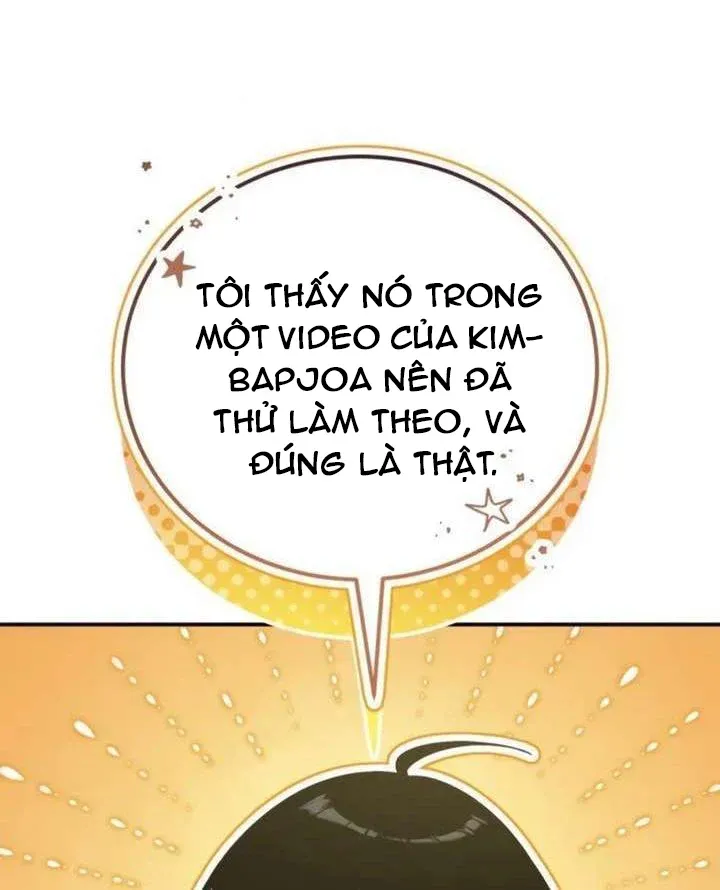 Cựu Chiến Binh Tận Thế Chapter 43 - 48
