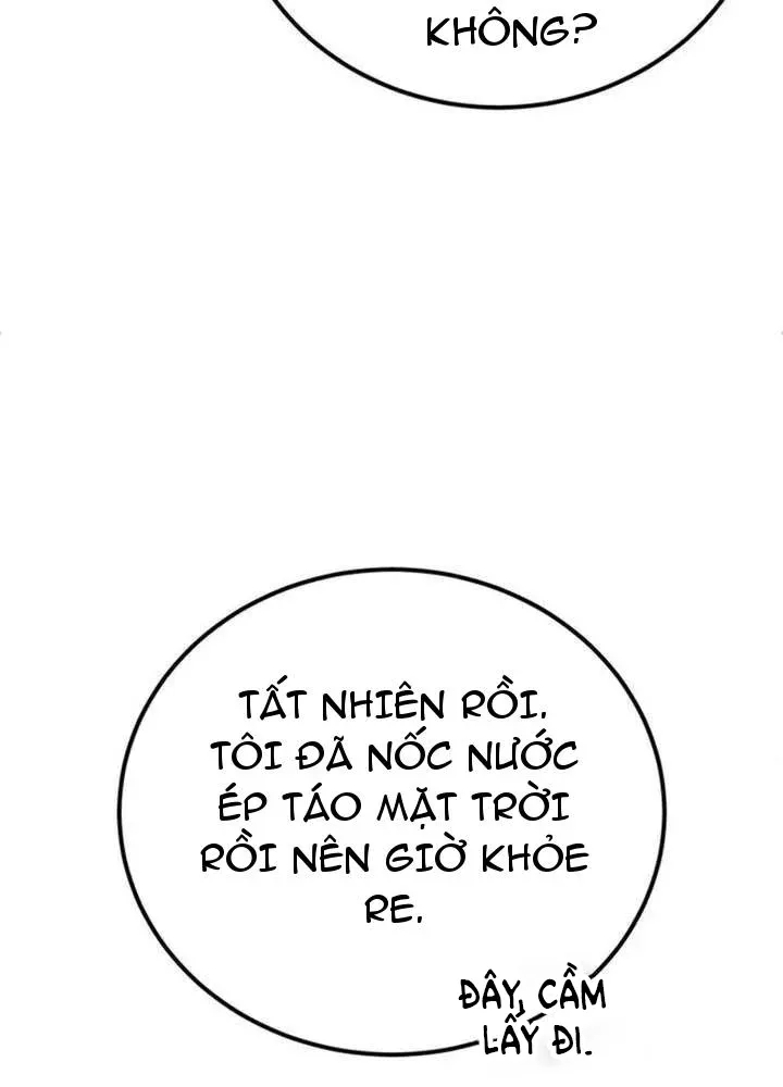 Cựu Chiến Binh Tận Thế Chapter 43 - 50