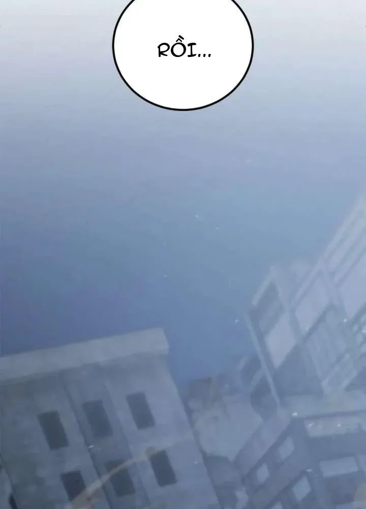 Cựu Chiến Binh Tận Thế Chapter 43 - 55
