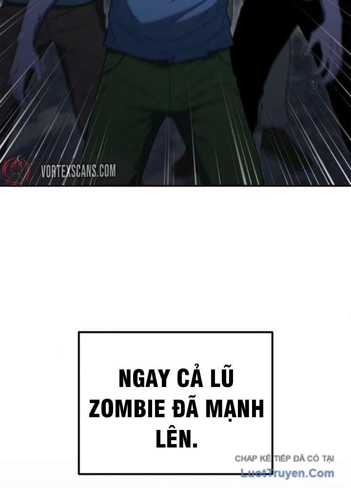 Cựu Chiến Binh Tận Thế Chapter 43 - 62